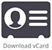 v-card icon
